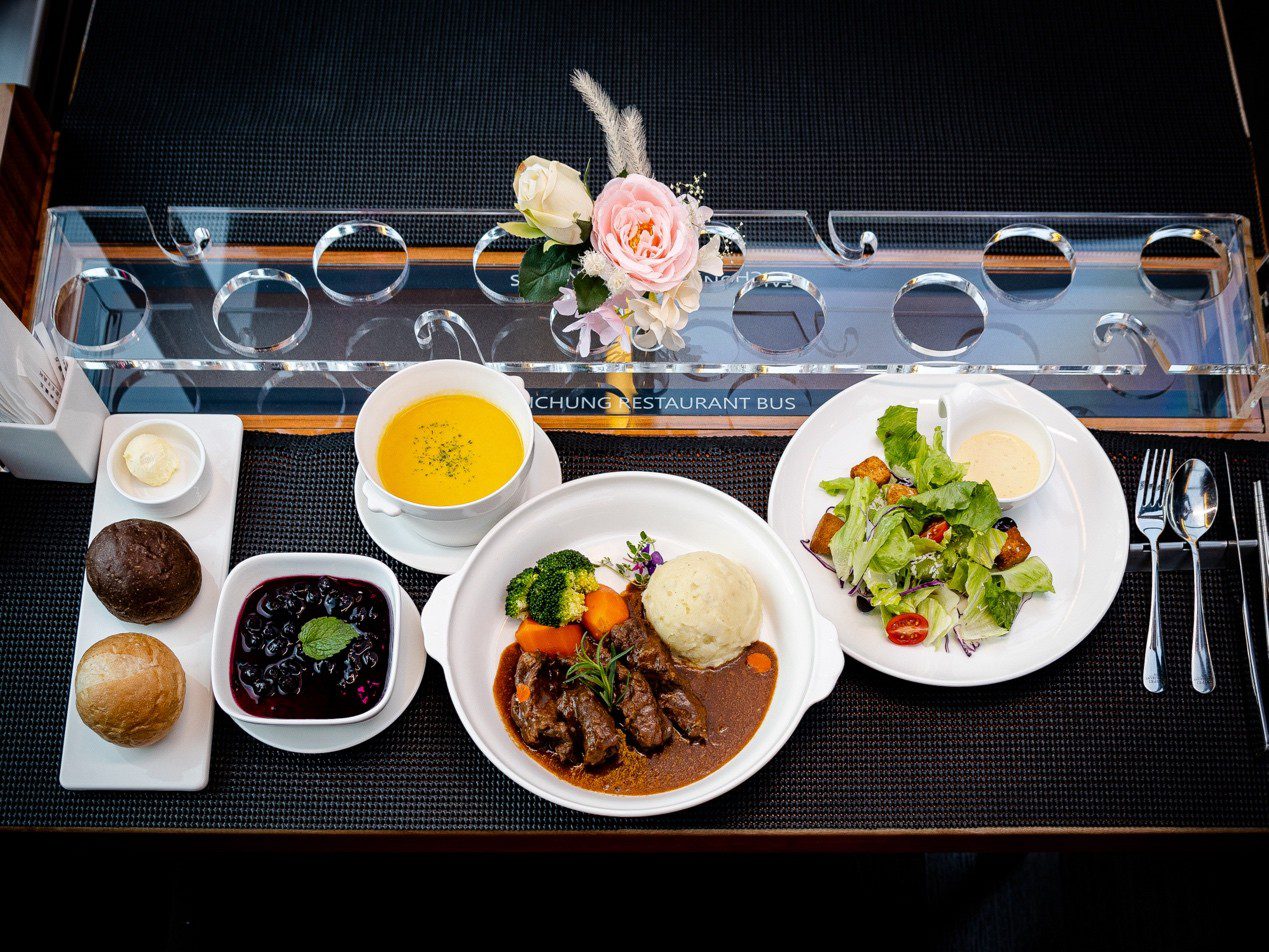 ▲(圖/e-go台灣租車旅遊集團提供)