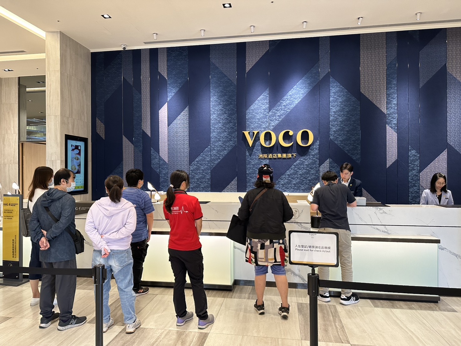 0_旅宿違法代價更高了！裁罰金額上修　嘉義市府籲依法經營 (1)