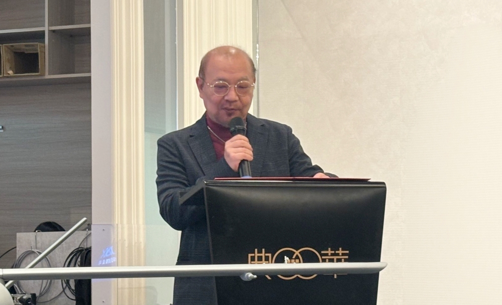 攜手東南亞第二大國走向世界！銘旺集結國家隊啟動無人機國際戰略   打造可靠供應鏈