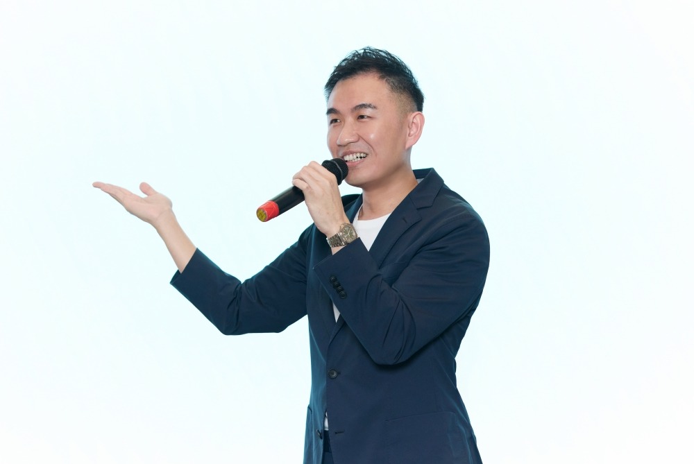 全球SIM卡專家DJB結盟U Mobile   搶攻東南亞跨境上網版圖